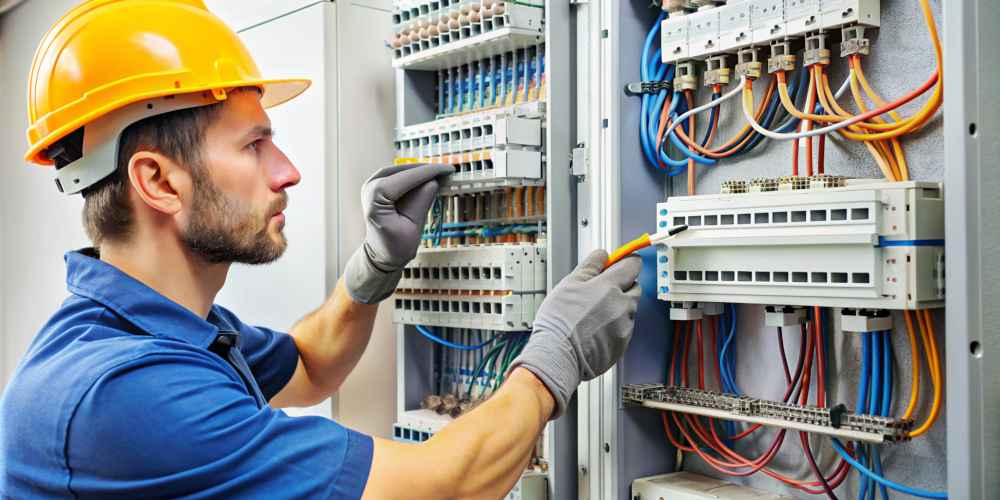 Residential Electrical Services 1_11zon