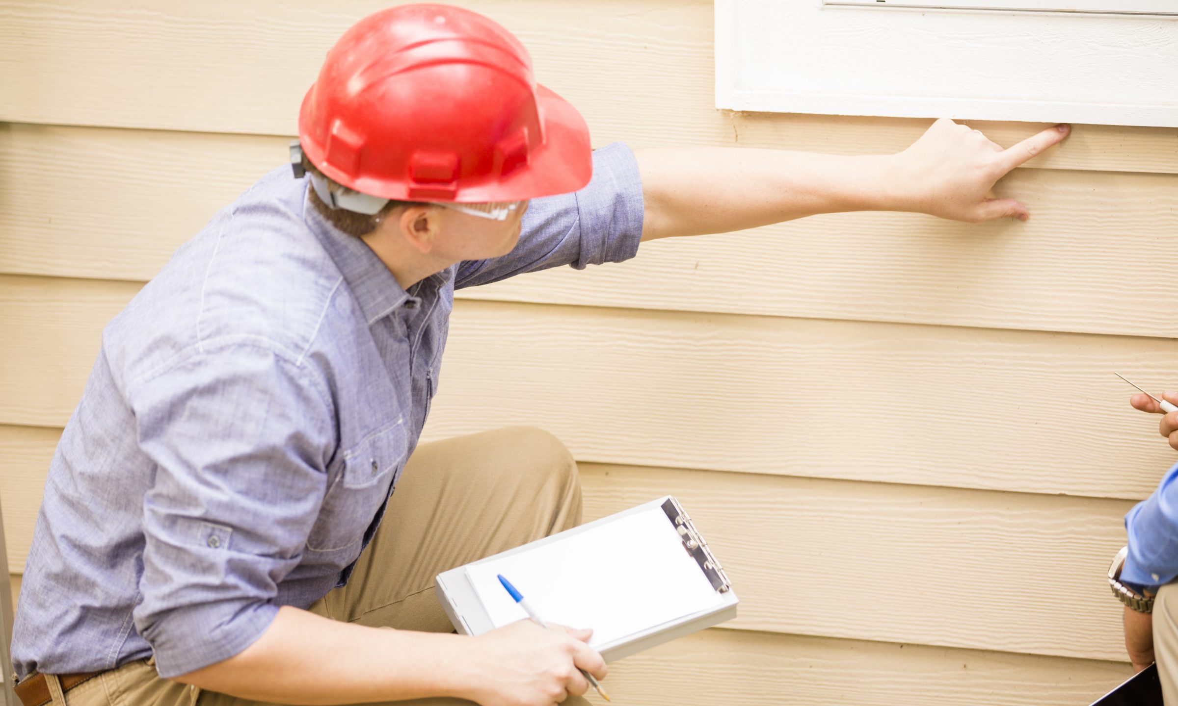 The Importance of a Property Condition Inspection Services in Pflugerville TX